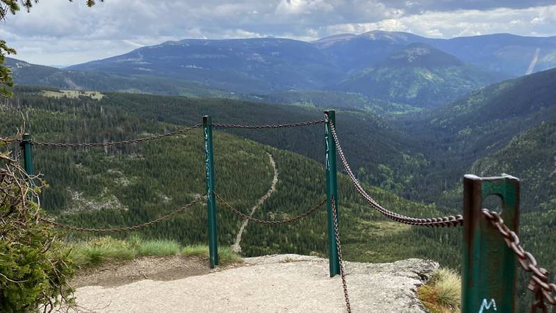 ambrozova-vyhlidka-spindleruv-mlyn